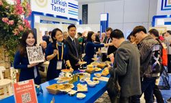 EİB’den Çin’e 2025’teki dördüncü ihracat atağı