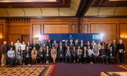 İhracatçılardan Kazakistan çıkarması