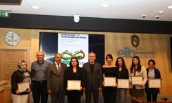 Bu projeyle gençler köyüne dönecek