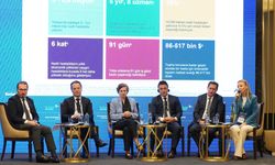 Türkiye’de Nadir Hastalıkların Tanısı Ortalama 5 Yıl