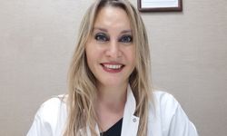 2045’te diyabet hastası 700 milyona ulaşabilir