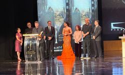 Aldığımız Nefes Ankara ve Kahire’den ödüllerle döndü