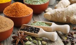 Ege Bölgesi’nin 10 aylık ihracatı 36 milyar doları aştı