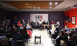 Türkiye'nin HIV kaynaklı sağlık yükü azalacak