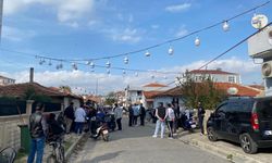 19 yaşındaki Rümeysa, nişanlısının evine yapılan silahlı saldırıda öldü