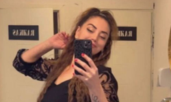 Börek almaya gittiği işletmede eski erkek arkadaşı tarafından öldürüldü