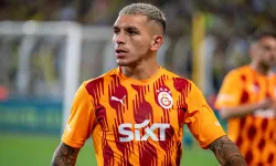 Galatasaray’da Torreira'nın sakatlığının bulunmadığı açıklandı