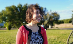 Anastasia davasının sanığı kırmızı bültenle aranıyor