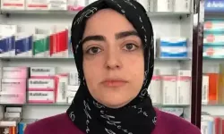 Ankara'da 2 eczacı kalfasının "olası kasıtla öldürme" suçundan yargılanmasına devam edildi