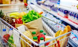 TÜİK: Tüketici güven endeksi arttı