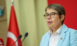 Şahbaz: Her gün 3 kadın önlenebilir hastalık yüzünden aramızdan ayrılıyor