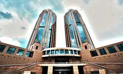 'TOBB Nefes Kredisi'nde kredi hacmi 50 milyar liraya yükseltildi