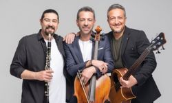 Rubato’dan Şehrazat imzalı yeni şarkı: Beni Tanıma