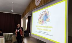 Modüler Aile Eğitim Programı 61 ilde yaygınlaşıyor