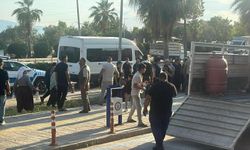 4 yaşındaki Enes’in ölümüne neden olan sürücüye 3 yıl 4 ay hapis cezası