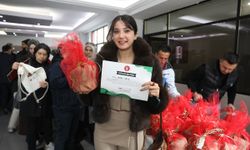 Keçiören Belediyesinden öğretmenlere çevre ve sıfır atık eğitimi