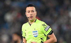 İstanbul Cumhuriyet Başsavcılığından hakem Zorbay Küçük hakkındaki iddialara ilişkin açıklama