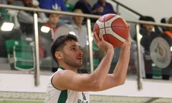 Ormanspor Kocaeli'de galibiyet arayacak