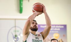 Ormanspor Fenerbahçe Koleji'ne konuk olacak