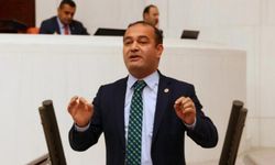 CHP’li Karabat: Türkiye’nin enerjisi yeniden halkın olacak