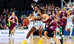 Türk Telekom'un bileği bükülmüyor