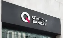 Q Yatırım Bankası'na 'tefecilik' operasyonu: 3 gözaltı