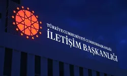 DMM'den 'Nevşehir'de huzurevi kapatılıyor' iddiasına ilişkin açıklama