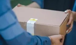 E-ticaret platformlarında 'gizemli kutu' satışlarına durdurma