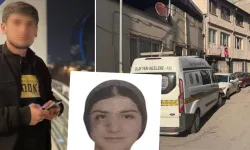 Sevgilisi tarafından 75 bıçak darbesiyle öldürüldü