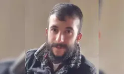 Kaybolan sara hastası, tüfekle vurulmuş halde ölü bulundu