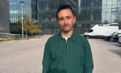 Boşanma aşamasındaki eşinin şikayetleriyle hakkında 21 soruşturma açıldı