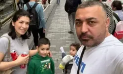 Fatih'te 'gıda zehirlenmesi' şüphesi; 4 kişi adliyeye sevk edildi