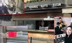 Fatih'te zehirlenme şüphesinde 'alüminyum fosfit' ihtimali