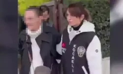 Bebek cinayeti 18,5 yıl sonra aydınlatıldı