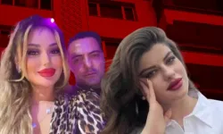 Ayşe Tokyaz'ın katili, Ejegül'ü öldürmekten de yargılanıyor; avukatı davadan çekildi