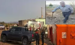 Siirt’te kaybolan Alzheimer hastası 74 gün sonra ölü bulundu