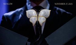 Türkiye Elmas Kelebek ödüllerinde üç filmle temsil edilecek