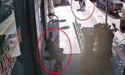 9 yaşındaki çocuğu kaçırmaya çalışmıştı; cezai ehliyeti için ek rapor talep edildi