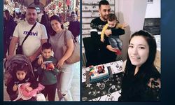 Böcek ailesinin otelde kilitli kaldıkları ortaya çıktı