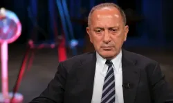 Fatih Altaylı hakkında 4 yıl 2 hapis cezası