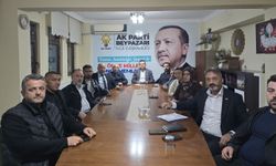 TOKİ Beypazarı'nda 750 konut yapacak