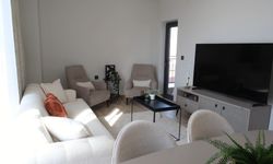 "Yüzyılın Konut Projesi"ne başvurular 10 Kasım'da başlıyor