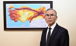 Sındırgı üç aydır "olağanüstü deprem fırtınası" yaşıyor