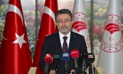 Vatandaş gönüllü gıda denetçisi olabilecek