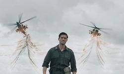 Türkiye'nin ambargolara yanıtı ASELSAN 50 yaşında