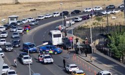 Akraba aileler arasındaki ölümlü kavgaya ilişkin 4 tutuklama