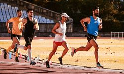 "Ani kayıpların temelinde spordan ziyade teşhis edilmemiş rahatsızlıklar var"