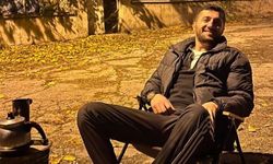 Ankara’da silahlı kavga: 1 ölü, 1 yaralı