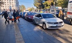 Annesini ve ağabeyini pompalı tüfekle öldürdü