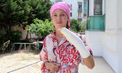 Eşine saldırdığını reddeden sanığın telefon ve konum kayıtları incelenecek